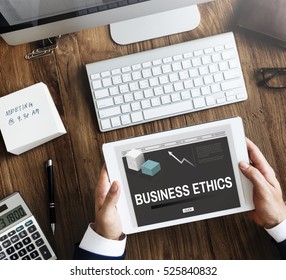 188 Global Ethical Views Images, Stock Photos & Vectors | Shutterstock