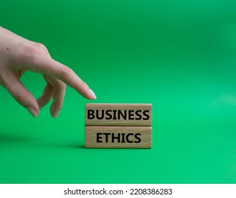 1,097 Ethical Behaviour Images, Stock Photos & Vectors | Shutterstock