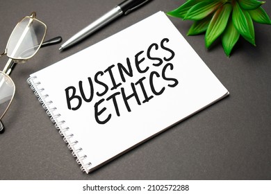 906 Ethical questions Images, Stock Photos & Vectors | Shutterstock