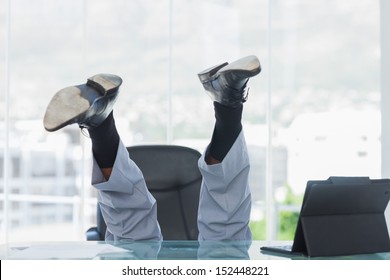 Falling Chair Images Stock Photos Vectors Shutterstock