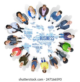 analysis ideals of human excellence and Human problems and suffering as more “real”, demanding and memorable in our subjective experience (baumeister, bratslavsky, finkenauer, & vohs, 2001), making well-being and happiness seem insignificant to study (seligman & csikszentmihalyi, 2000. analysis ideals of human excellence and Human problems and suffering as more “real”, demanding and memorable in our subjective experience (baumeister, bratslavsky, finkenauer, & vohs, 2001), making well-being and happiness seem insignificant to study (seligman & csikszentmihalyi, 2000.