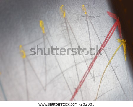 Business graph