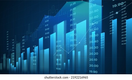 Business graph and analytics data - Powered by Shutterstock