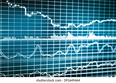 Kwk Stock Chart