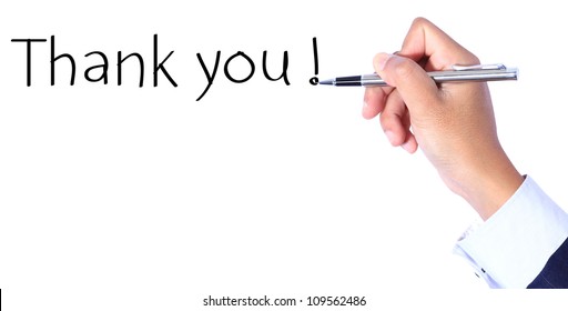 51,092 Thank You Background Stock Photos, Images & Photography ...