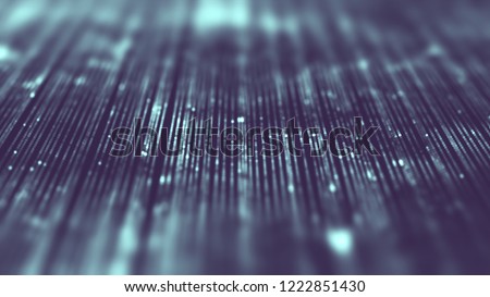 Business inteligence technology background. Binary code algorithms deep learning. Virtual reality analysis. Data science learning machine. Artificial intelligence data research and automation.
