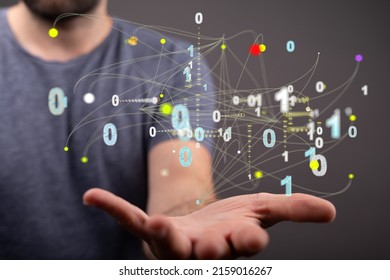 Business Intelligence Analyst Dashboard On Virtual