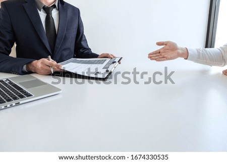 Business interview consider and asking candidate questions a resume conversation during about profile of candidate, conducting a job interview listen to answers to thought.