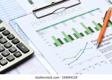 Business Investment Report For The First Half Of Fiscal Year