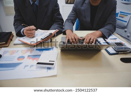 Business involves the creation, exchange, and management of goods or services for profit. It includes planning, organizing, and executing strategies to meet market demands, grow revenue.