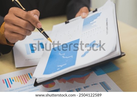 Business involves the creation, exchange, and management of goods or services for profit. It includes planning, organizing, and executing strategies to meet market demands, grow revenue.