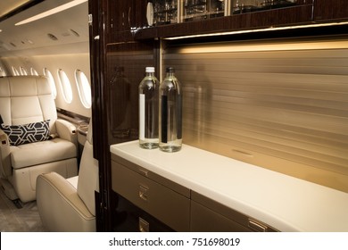 40,498 Jet interior Images, Stock Photos & Vectors | Shutterstock