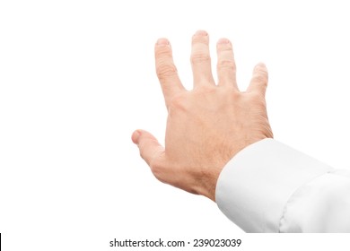 Reaching Out First Person High Res Stock Images Shutterstock