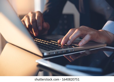 18,869 Lawyer website Images, Stock Photos & Vectors | Shutterstock