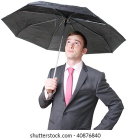 32,408 People under umbrella Images, Stock Photos & Vectors | Shutterstock