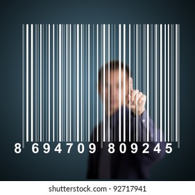 1,218,553 Retail concept Images, Stock Photos & Vectors | Shutterstock