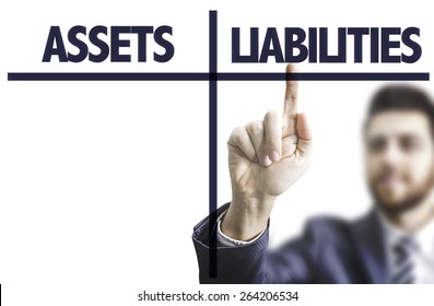 2,201 Asset liability management Images, Stock Photos & Vectors ...