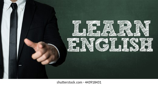 530 Business english course advertising Images, Stock Photos & Vectors ...