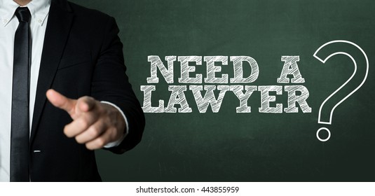 323 Confused attorney Images, Stock Photos & Vectors | Shutterstock