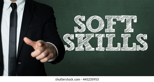 23,528 Soft skills Images, Stock Photos & Vectors | Shutterstock