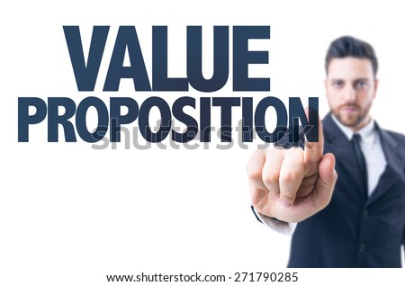 Similar – Image, Stock Photo proposition