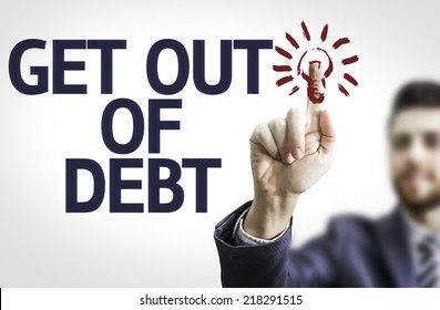 10,297 Repaying A Loan Images, Stock Photos & Vectors | Shutterstock