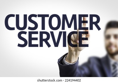 4,809 Customer service transparency Stock Photos, Images & Photography ...