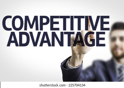 2,362 Comparative advantage Images, Stock Photos & Vectors | Shutterstock