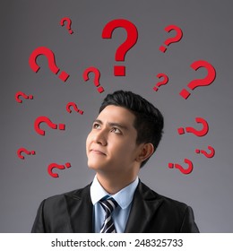 6,229 Hard question Images, Stock Photos & Vectors | Shutterstock