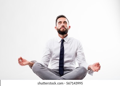 17,781 Yogi man Images, Stock Photos & Vectors | Shutterstock