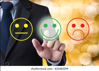 8,091 Smiley customer Images, Stock Photos & Vectors | Shutterstock