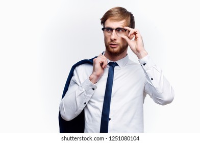 144,787 Jacket and tie Images, Stock Photos & Vectors | Shutterstock