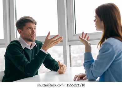 biracial dating poradenství
