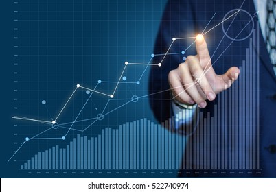 Business Growth Images  Free Download on Freepik