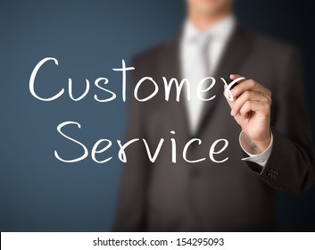 61,498 Customer Service Solution Images, Stock Photos & Vectors ...