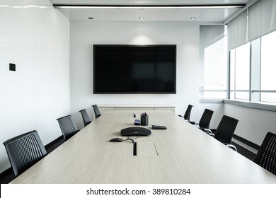 1000 Conference Room Display Stock Images Photos Vectors