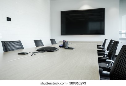 Boardroom Conference Call Images Stock Photos Vectors