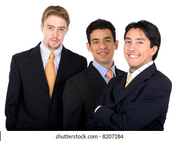134,974 3 business men Images, Stock Photos & Vectors | Shutterstock