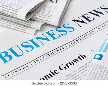 business news 260nw 297892538 - Updated Miami