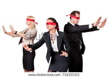 Blindfold Photos, Download The BEST Free Blindfold Stock Photos