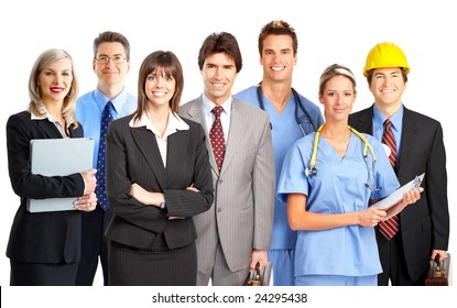 146,697 Doctor Business Man Images, Stock Photos & Vectors | Shutterstock