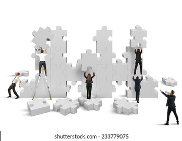 7,260 Helping people build Images, Stock Photos & Vectors | Shutterstock