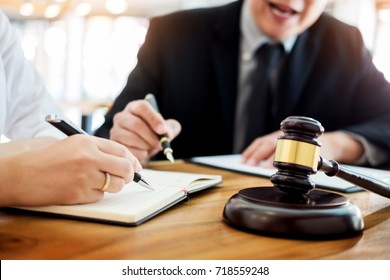 Business Attorneys,Energy & Environment,Business Service,Finance & Money,Processing & Manufacturing,Removal Services,Security Systems,Processing & Manufacturing,Industrial Equipment & Supplies,Agricultural Equipment & Supplies