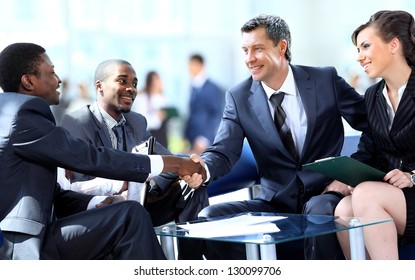 Business Images Stock Photos Vectors Shutterstock