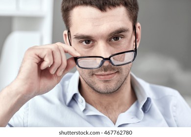 15,812 Off Glasses Images, Stock Photos & Vectors | Shutterstock