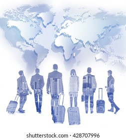 101,309 Business immigration Images, Stock Photos & Vectors | Shutterstock