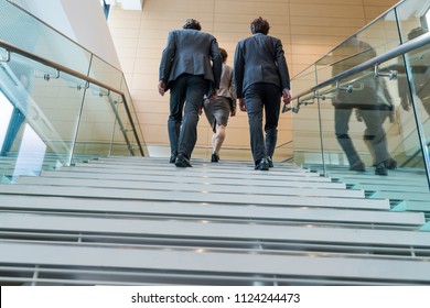 53,874 Business Person Feet Images, Stock Photos & Vectors | Shutterstock