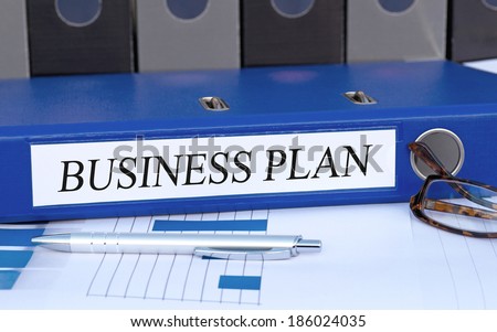 Business Plan