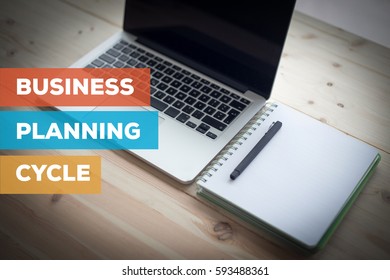 business planning cycle purpose