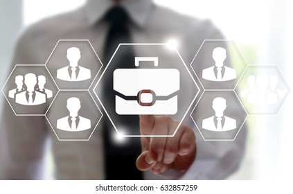 29,996 Case Manager Stock Photos, Images & Photography | Shutterstock